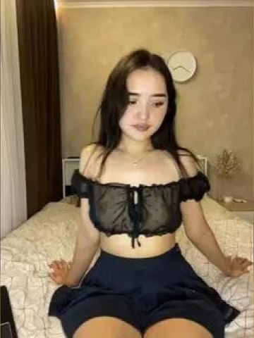 Ульяна