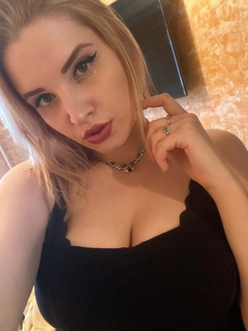 Лариса